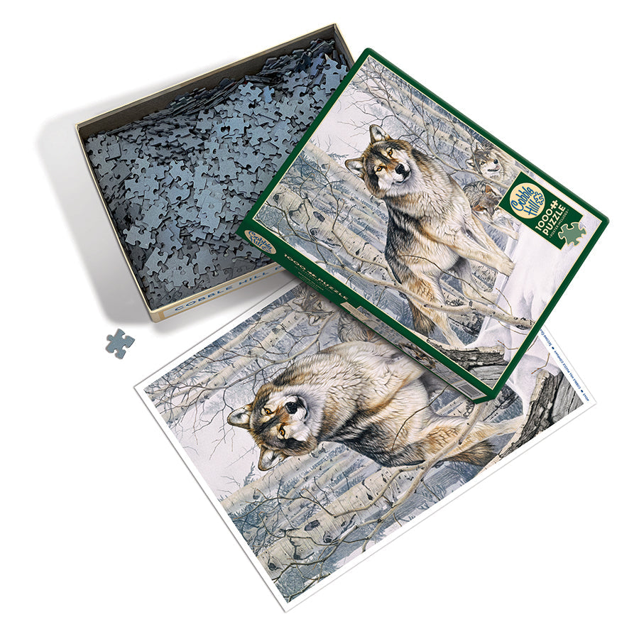 cobble-hill-second-glance-1000-teile-puzzle-w-lfe image 3
