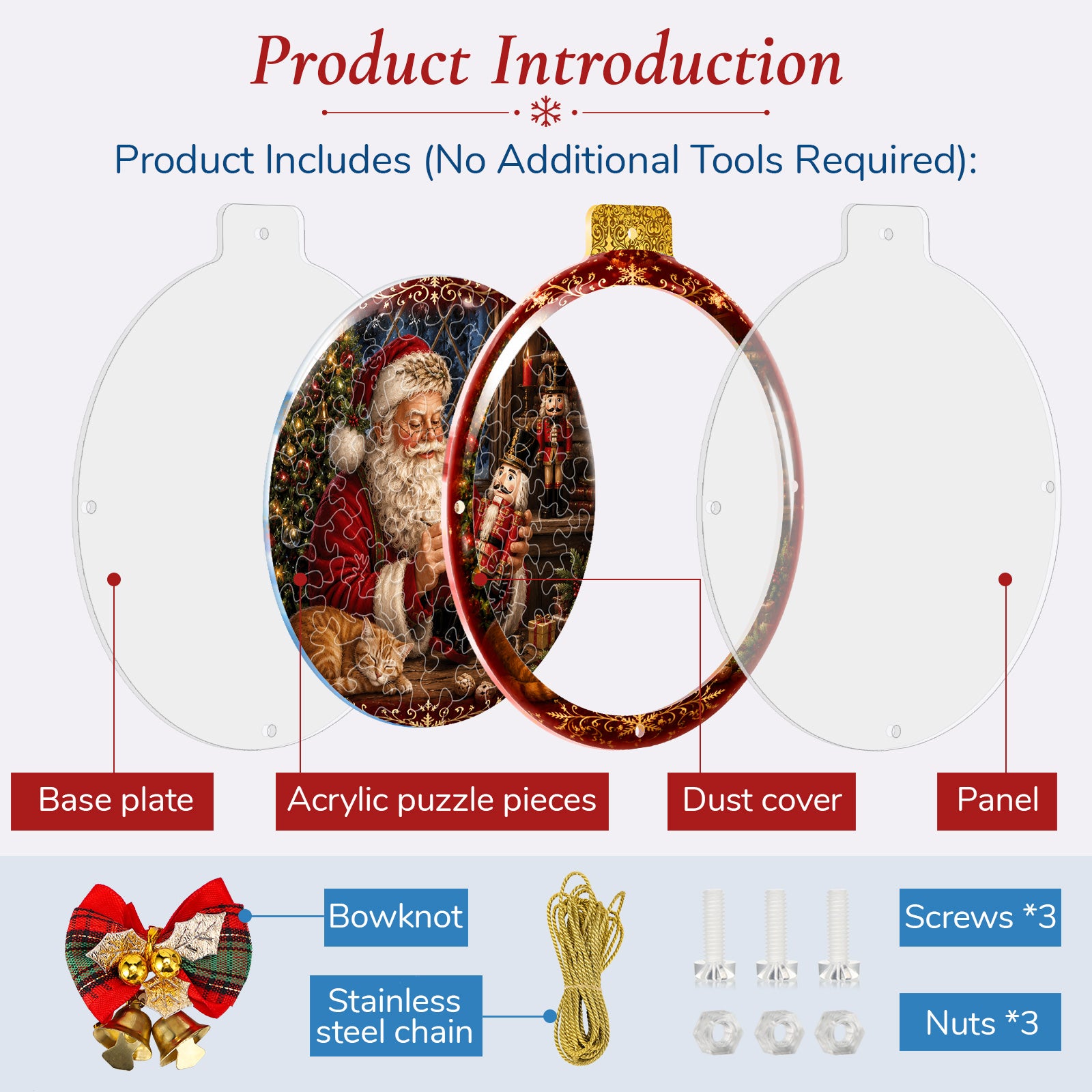 kaayee-suncatcher-puzzle-nutcracker-workshop-fensterbild-mini image 7