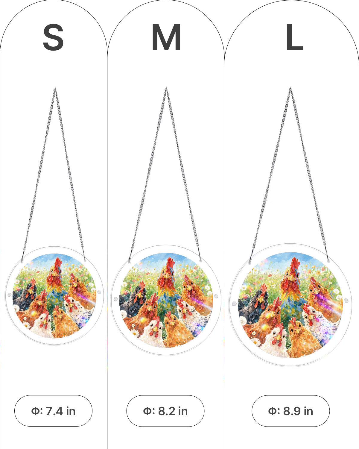 kaayee-suncatcher-morning-in-bloom-fensterbild-klein image 5