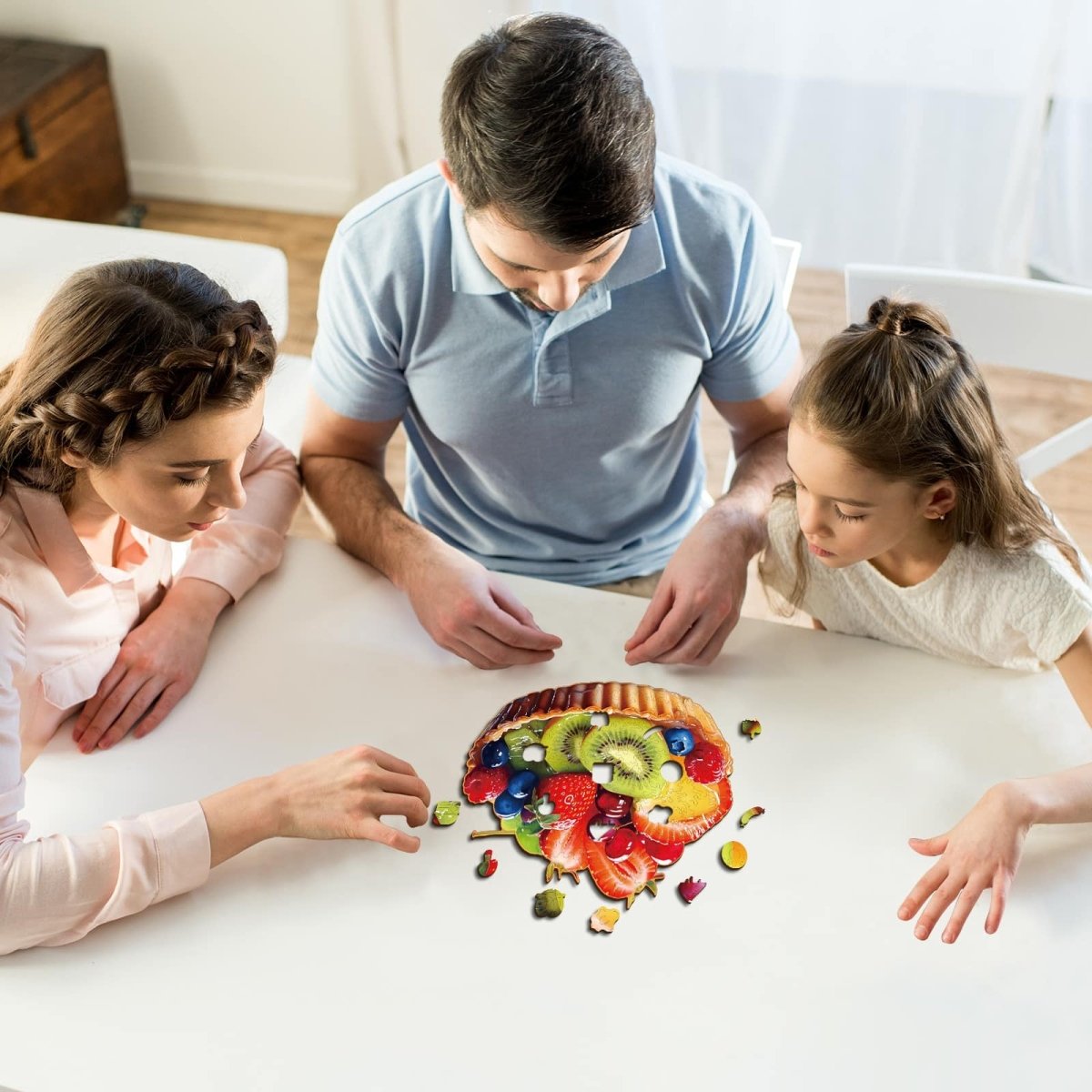 kaayee-fruit-pie-holzpuzzle-small-pocket-escape image 6
