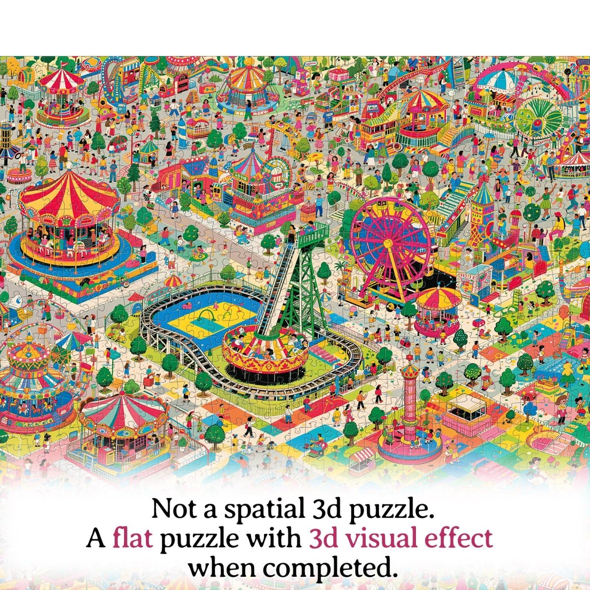 kaayee-color-carnival-puzzle-1000-teile-standard-edition image 5