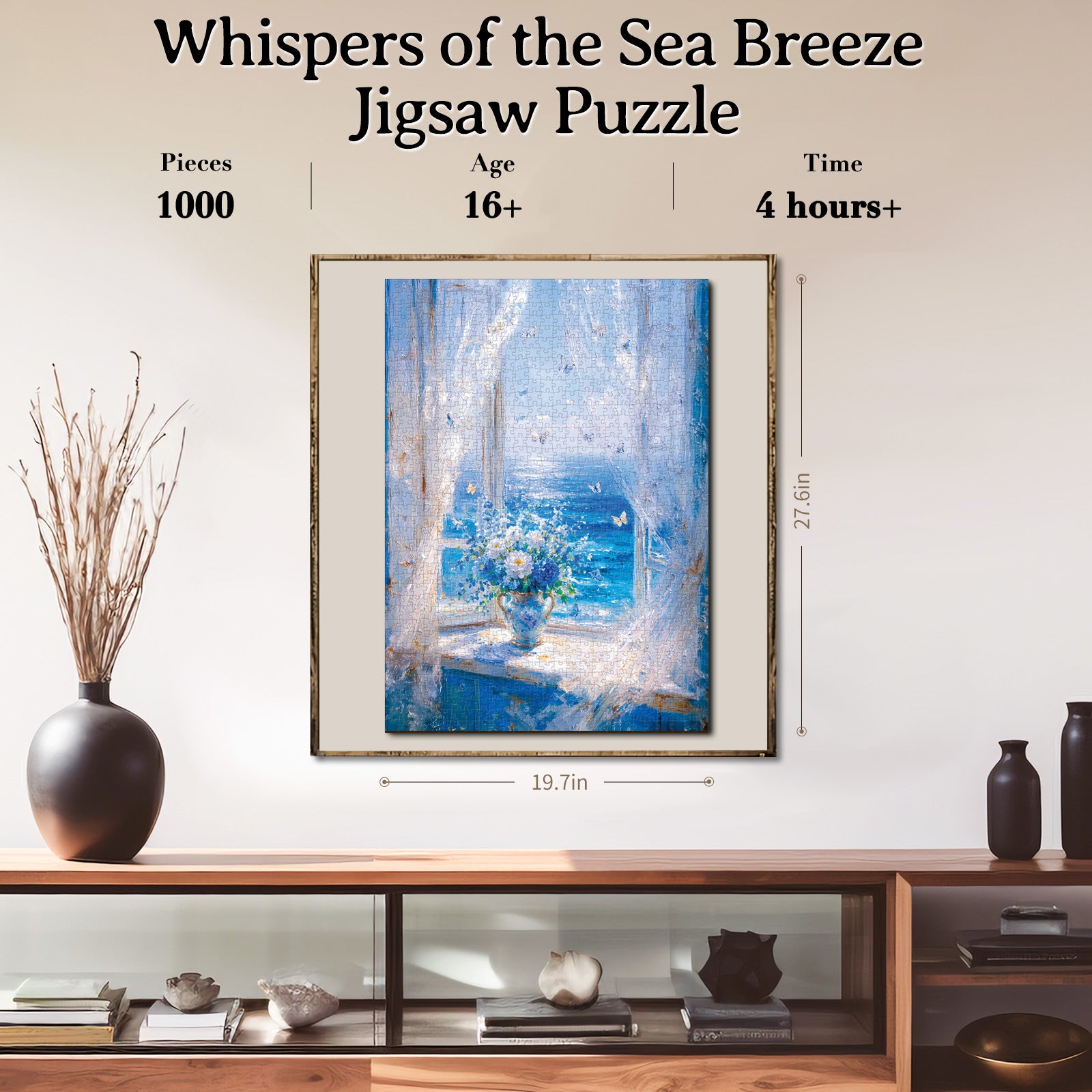 kaayee-whispers-of-the-sea-breeze-puzzle-1000-teile-meer-eco image 8