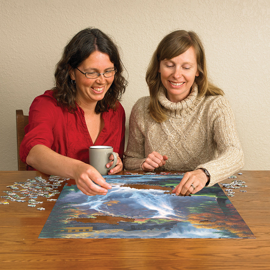 cobble-hill-500-piece-mountain-pass-puzzle-500-teile-b-ren-herbst image 4
