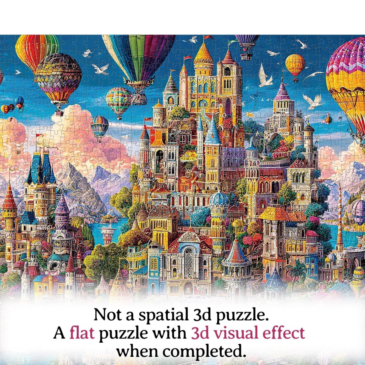 kaayee-aetherwind-city-1000-teile-karton-puzzle-standard image 5