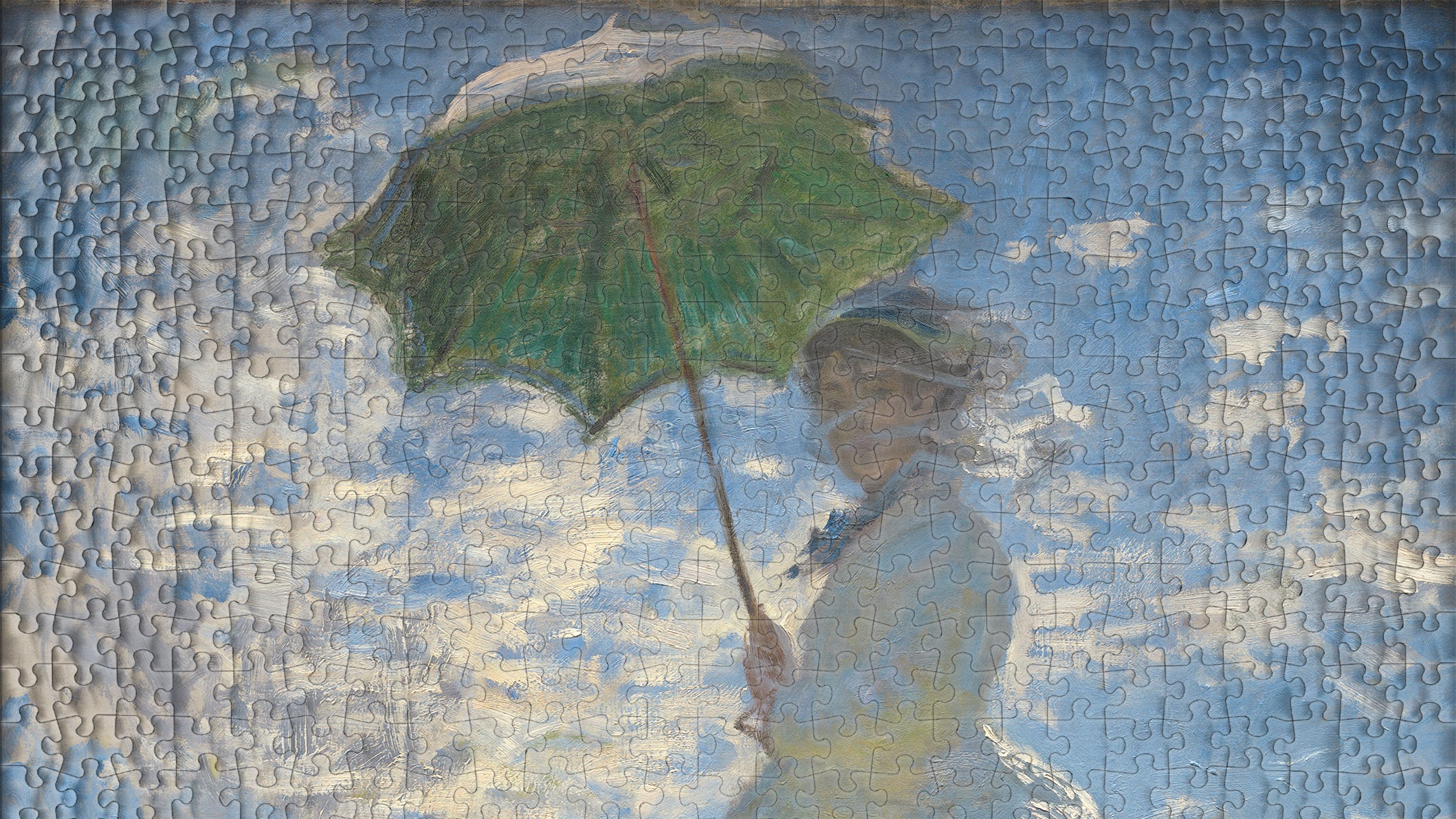 ulmer-puzzleschmiede-puzzle-rahmen-1000-teile-wei-wahlmotiv image 6