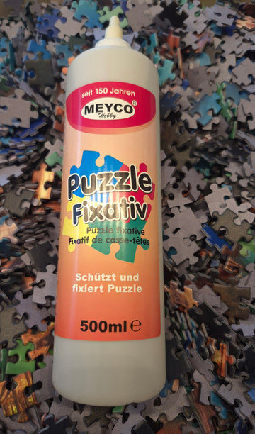 meyco-puzzle-kleber-fixativ-transparent-f-r-1000-teile image 3