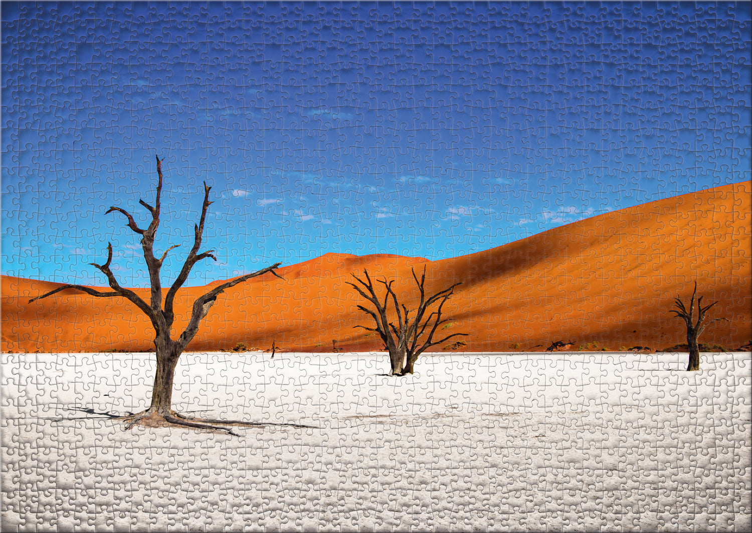 ulmer-puzzleschmiede-puzzle-1000-teile-w-stenb-ume-namibia image 2