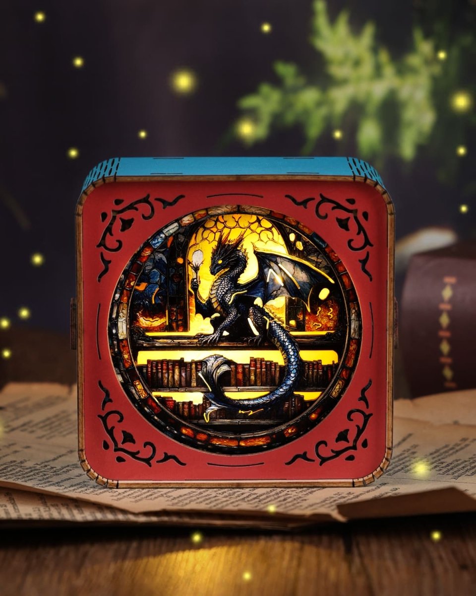 kaayee-night-light-vintage-dragon-holz-nachtlicht-led image 4