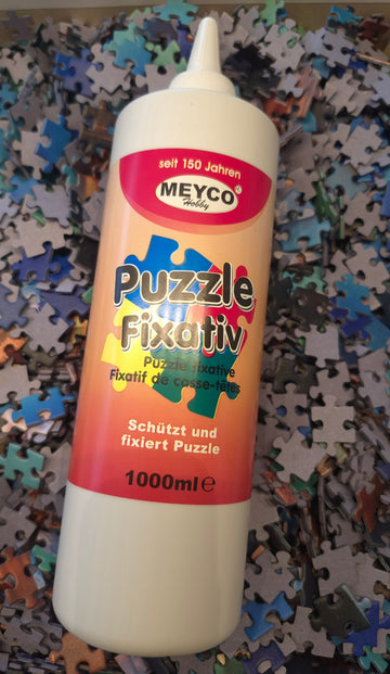 meyco-puzzle-kleber-fixativ-transparent-f-r-1000-teile image 4