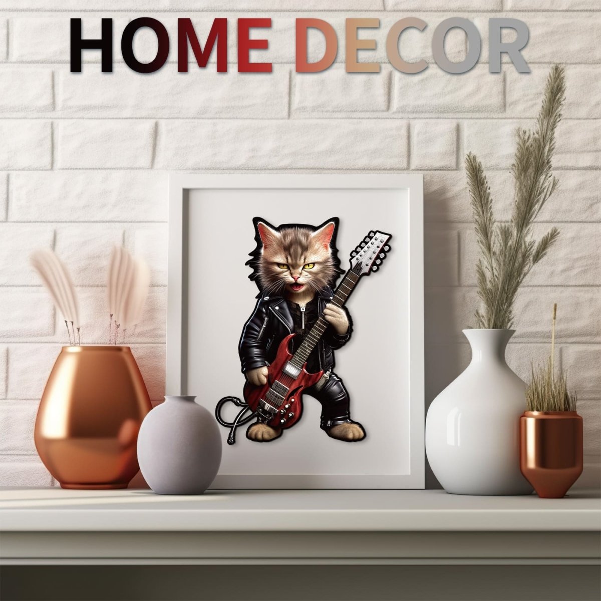 kaayee-wooden-puzzle-rock-cat-holzpuzzle-medium-katze image 5