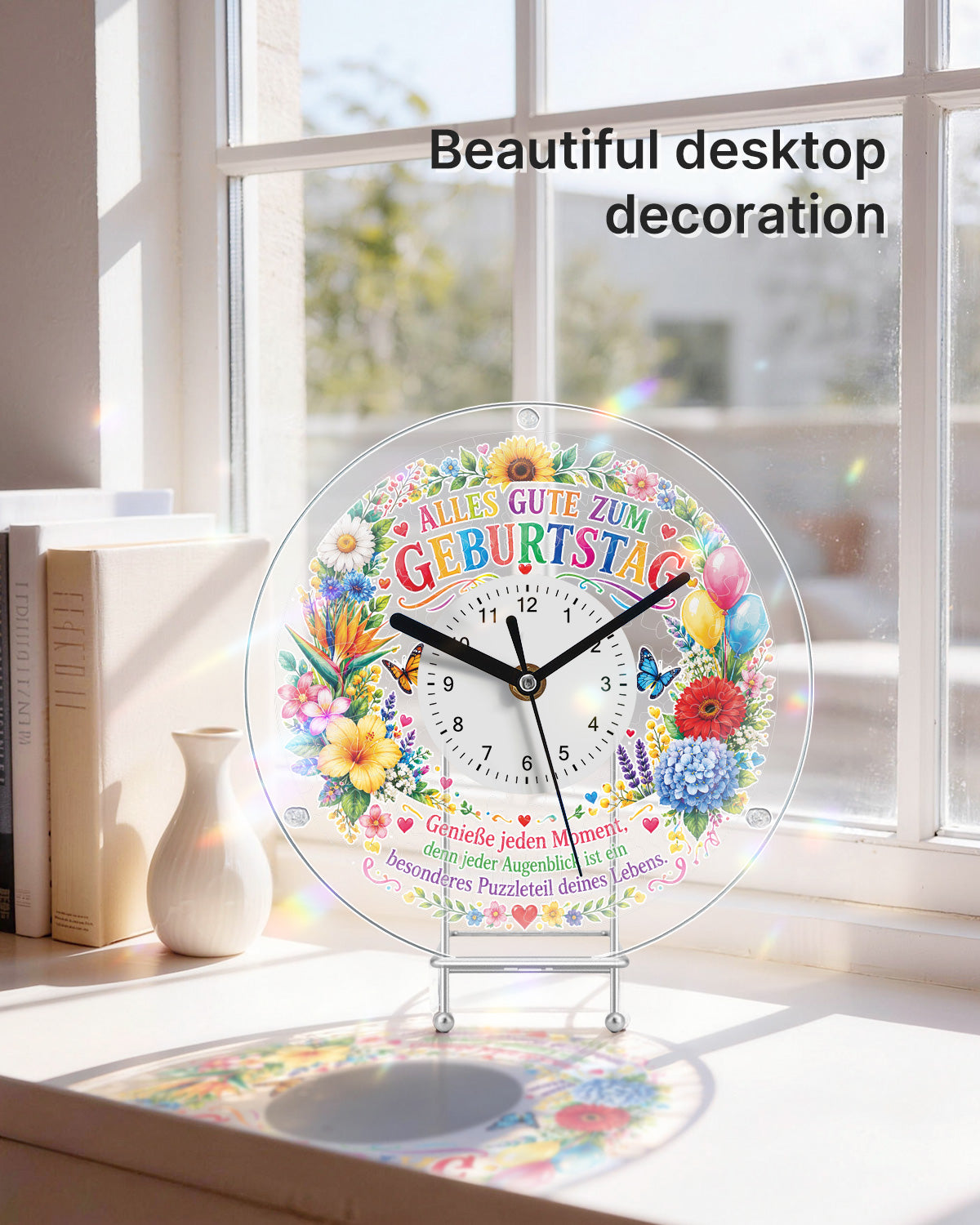 kaayee-clock-kit-geburtstag-diy-puzzle-uhr-regular-size image 5