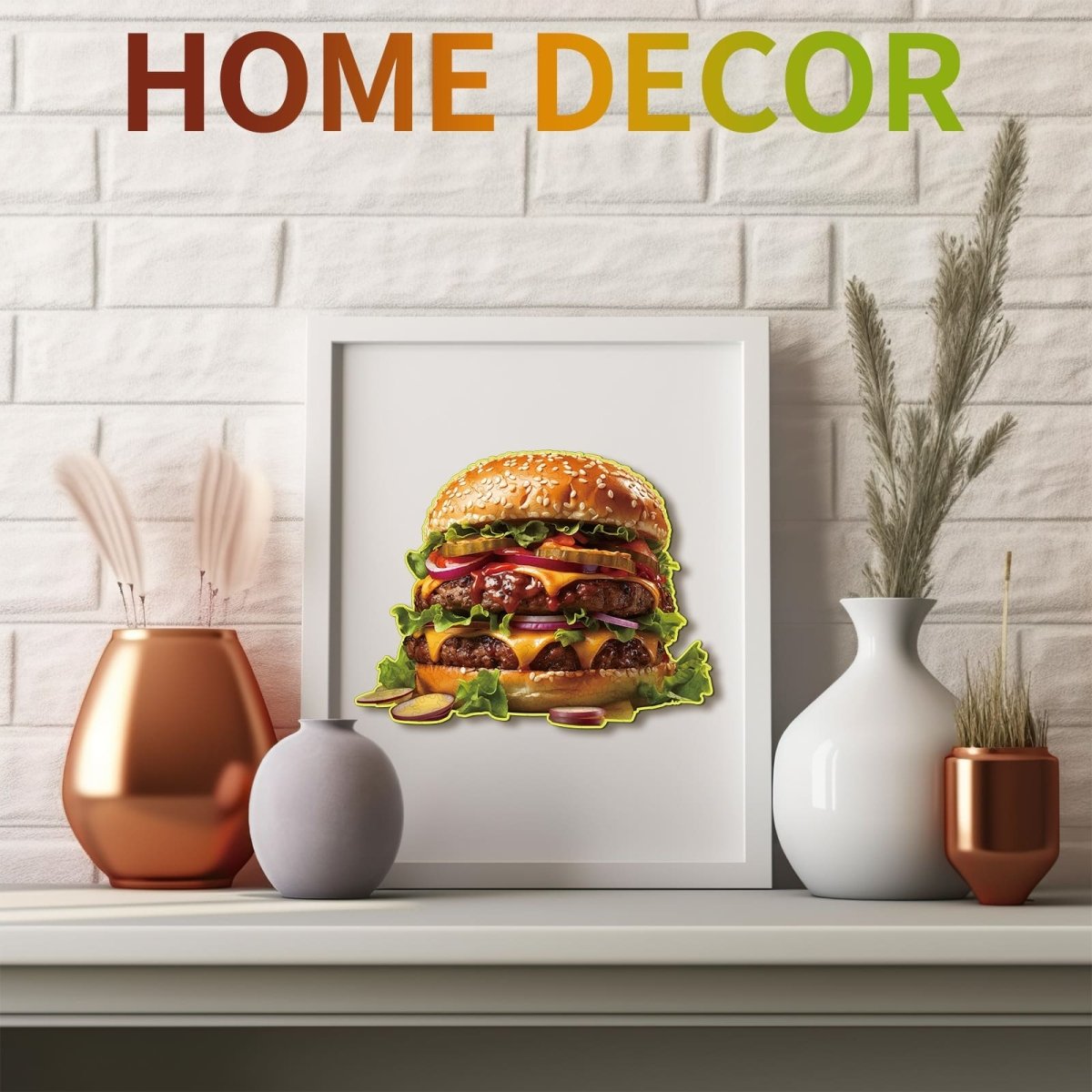 kaayee-wooden-hamburger-holzpuzzle-medium-ca-110-teile-burger image 6