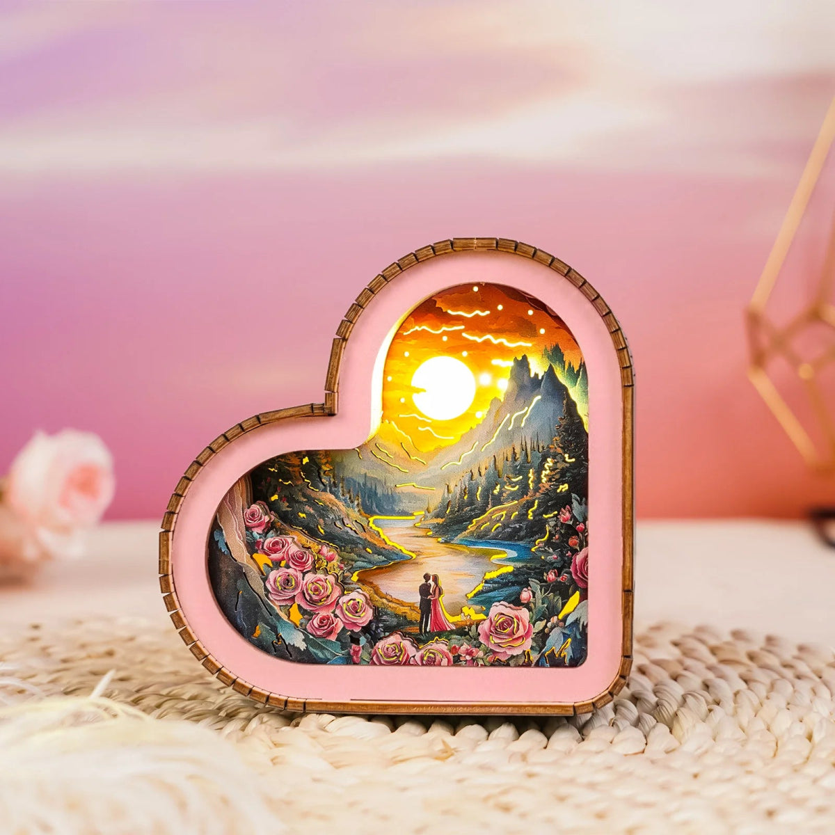 kaayee-night-light-love-view-nachttischlampe-holz-bausatz image 2