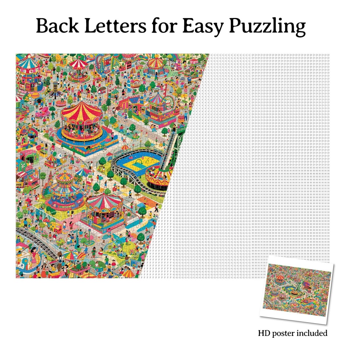 kaayee-color-carnival-puzzle-1000-teile-standard-edition image 6