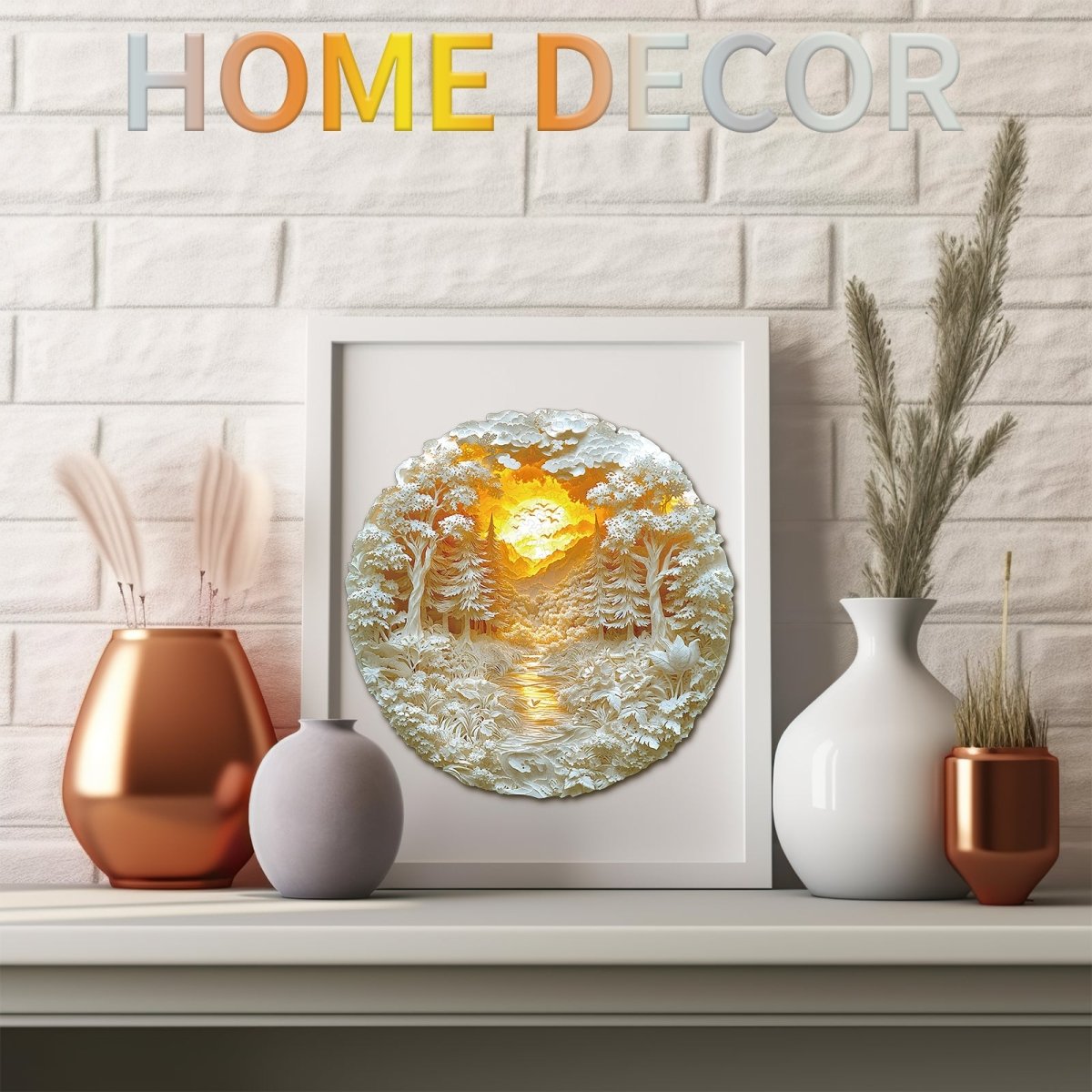 kaayee-mysterious-forest-holzpuzzle-medium-fan-favorite image 6