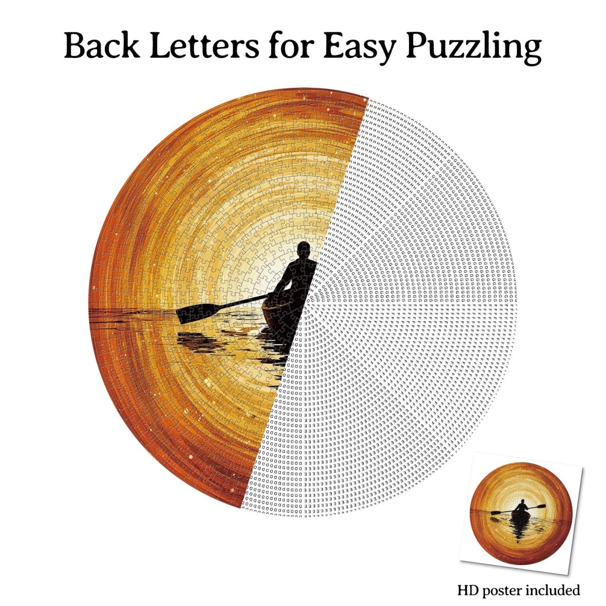 kaayee-chasing-the-light-1000-teile-puzzle-standard-edition image 6