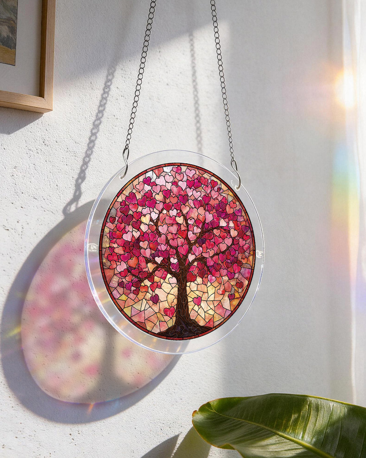 kaayee-suncatcher-puzzle-branches-of-love-acrylpuzzle-large image 7