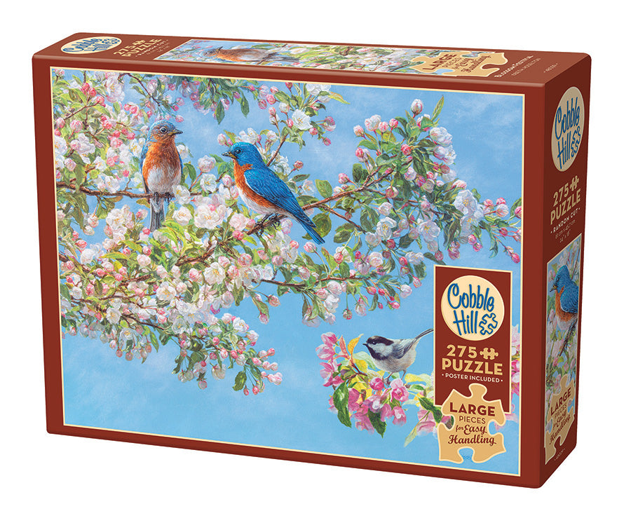 cobble-hill-easy-handling-275-blossom-festival-puzzle-275-teile-v-gel image 1