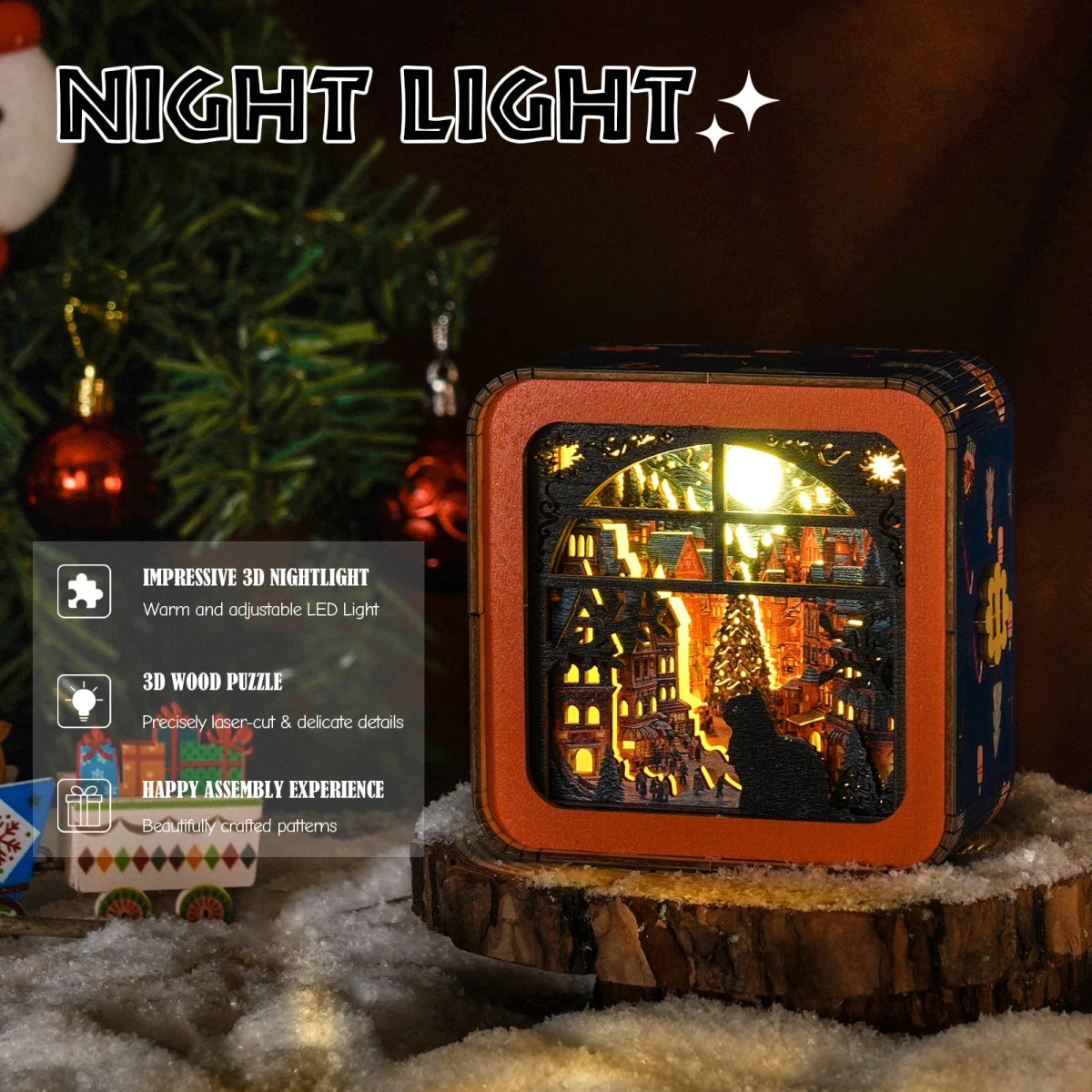 kaayee-night-light-window-night-view-nachtlicht-holzbausatz-katze image 4