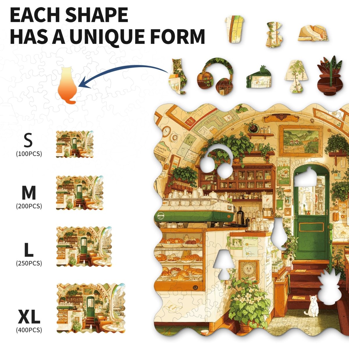 kaayee-wooden-puzzle-afternoon-tea-joy-holz-medium image 3