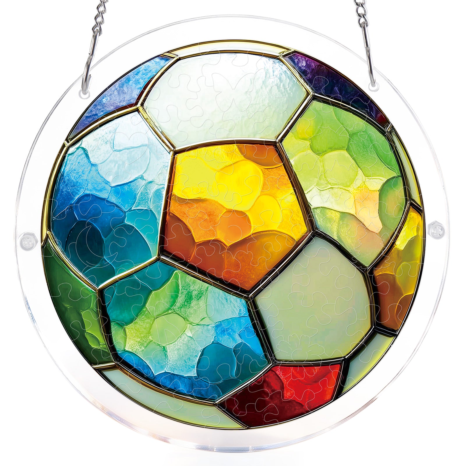 kaayee-suncatcher-puzzle-crystal-kick-light-fensterbild-medium image 7