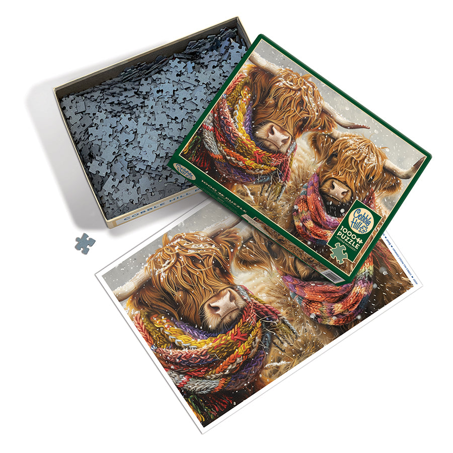 cobble-hill-brrr-1000-teile-puzzle-k-he-winter image 3