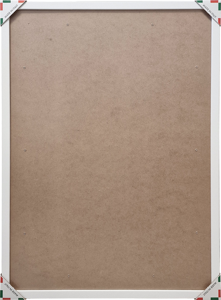 ulmer-puzzleschmiede-puzzle-rahmen-1000-teile-48x68-schwarz image 3