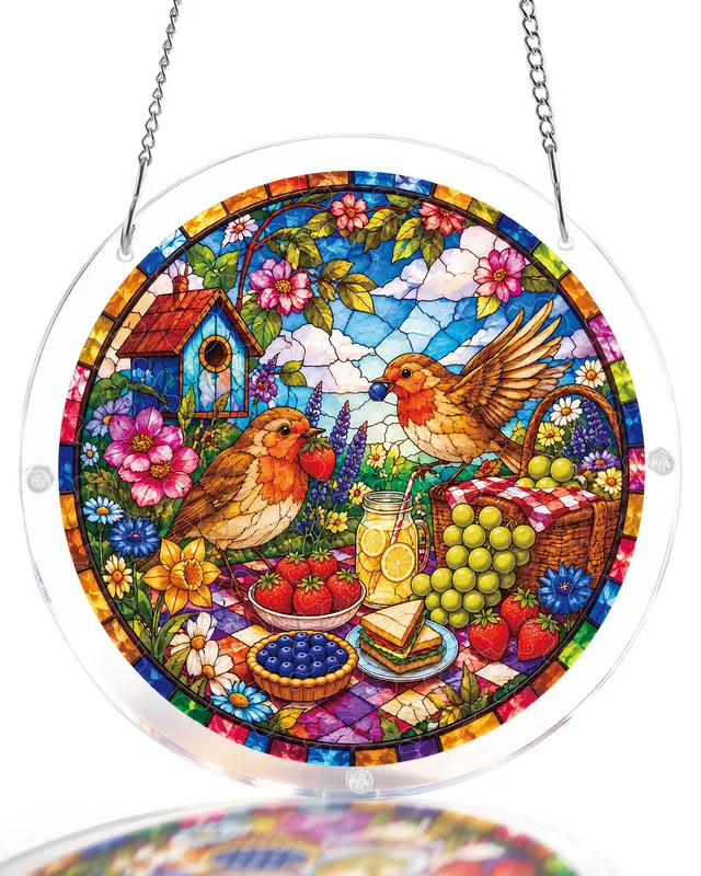 kaayee-suncatcher-country-harvest-fensterbild-medium-herbst image 1