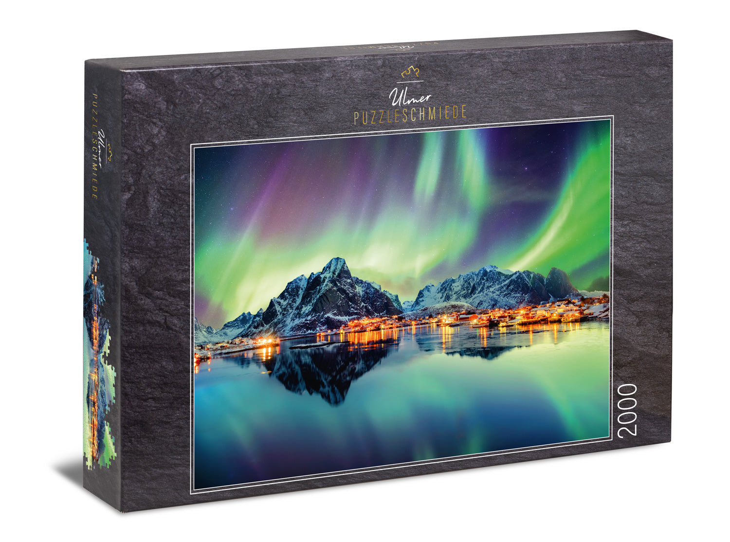 ulmer-puzzleschmiede-puzzle-2000-teile-br-cke-von-argenteuil-monet-kunstpuzzle image 1