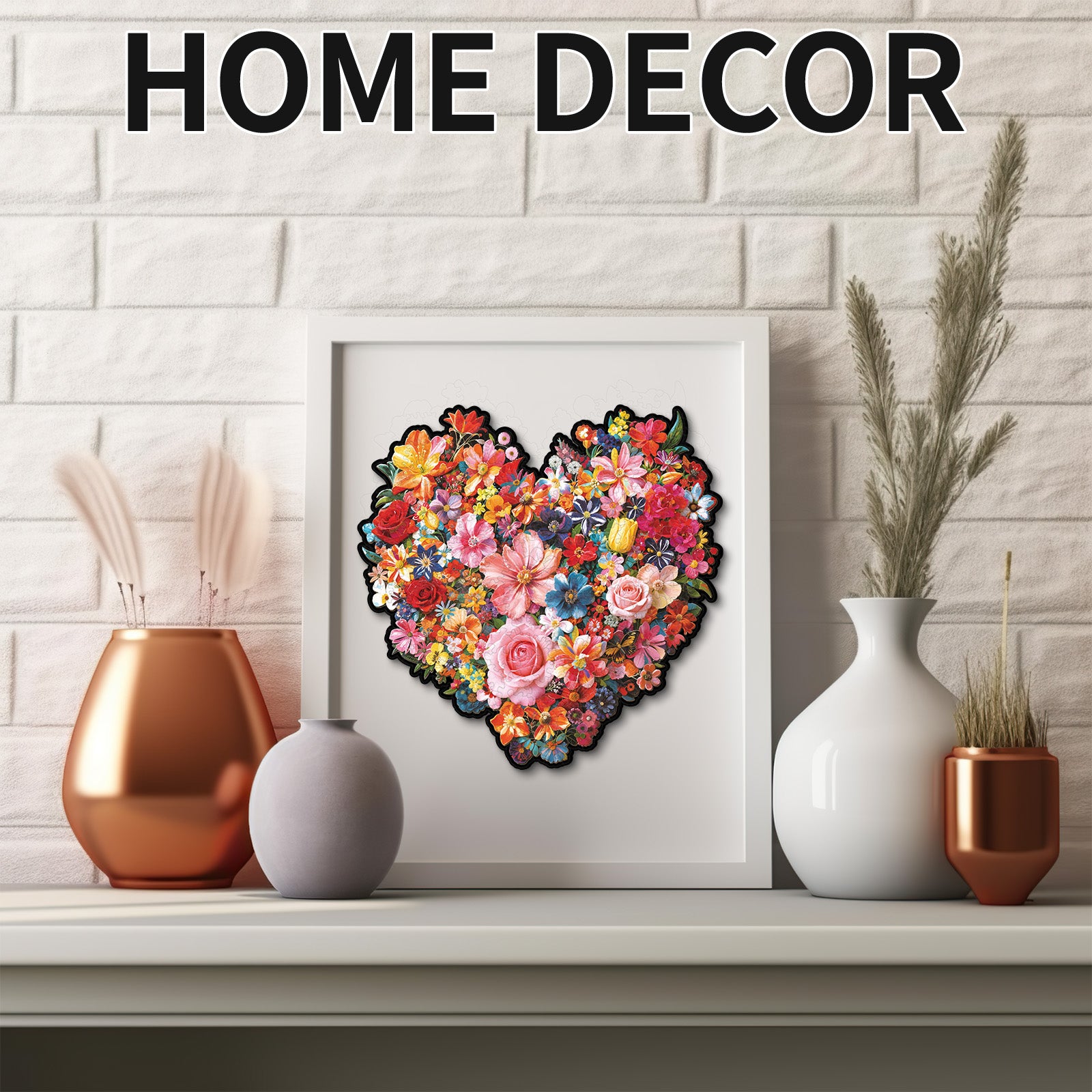 kaayee-blooming-heart-holzpuzzle-small-mit-herz-motiv image 6