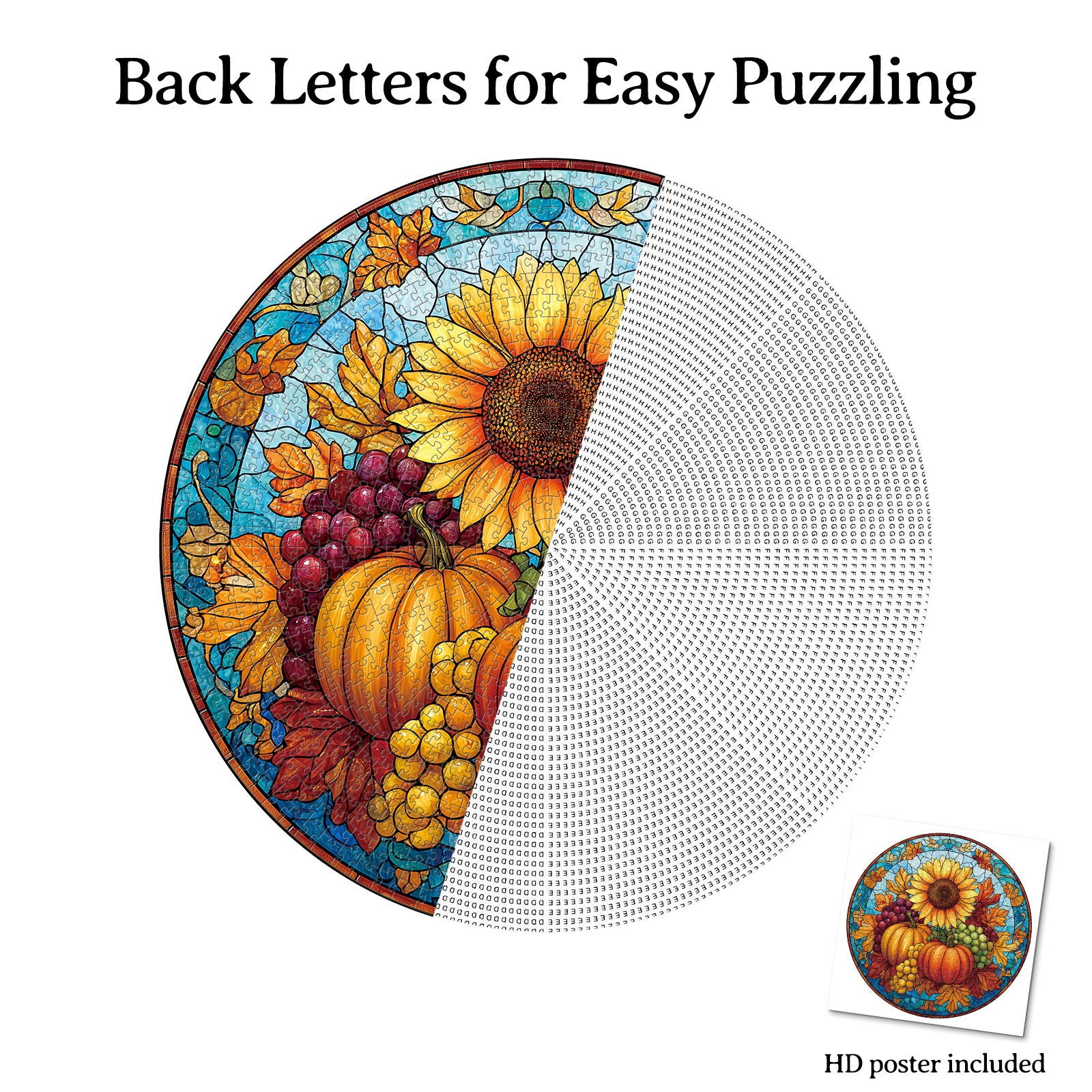 kaayee-autumn-harvest-kartonpuzzle-1000-teile-eco-white-board image 8