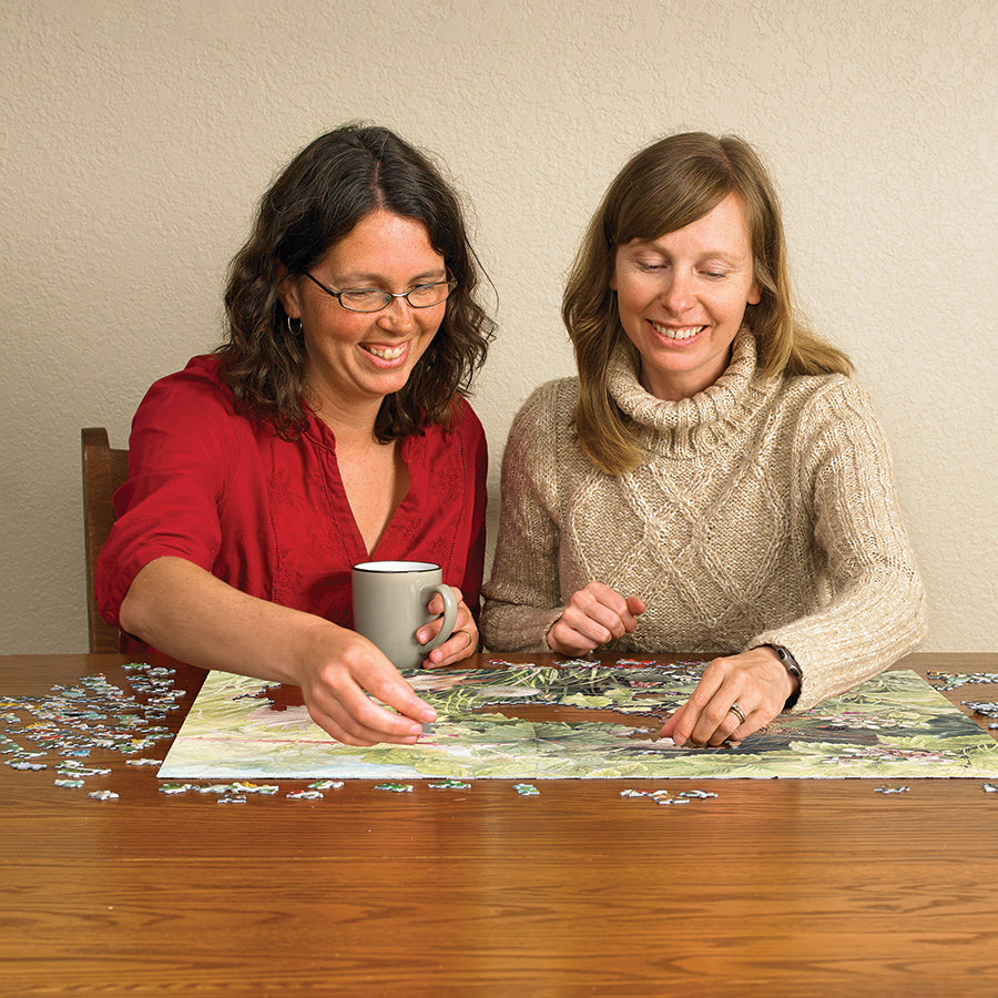 cobble-hill-1000-piece-hidden-nest-puzzle-1000-teile-v-gel image 6