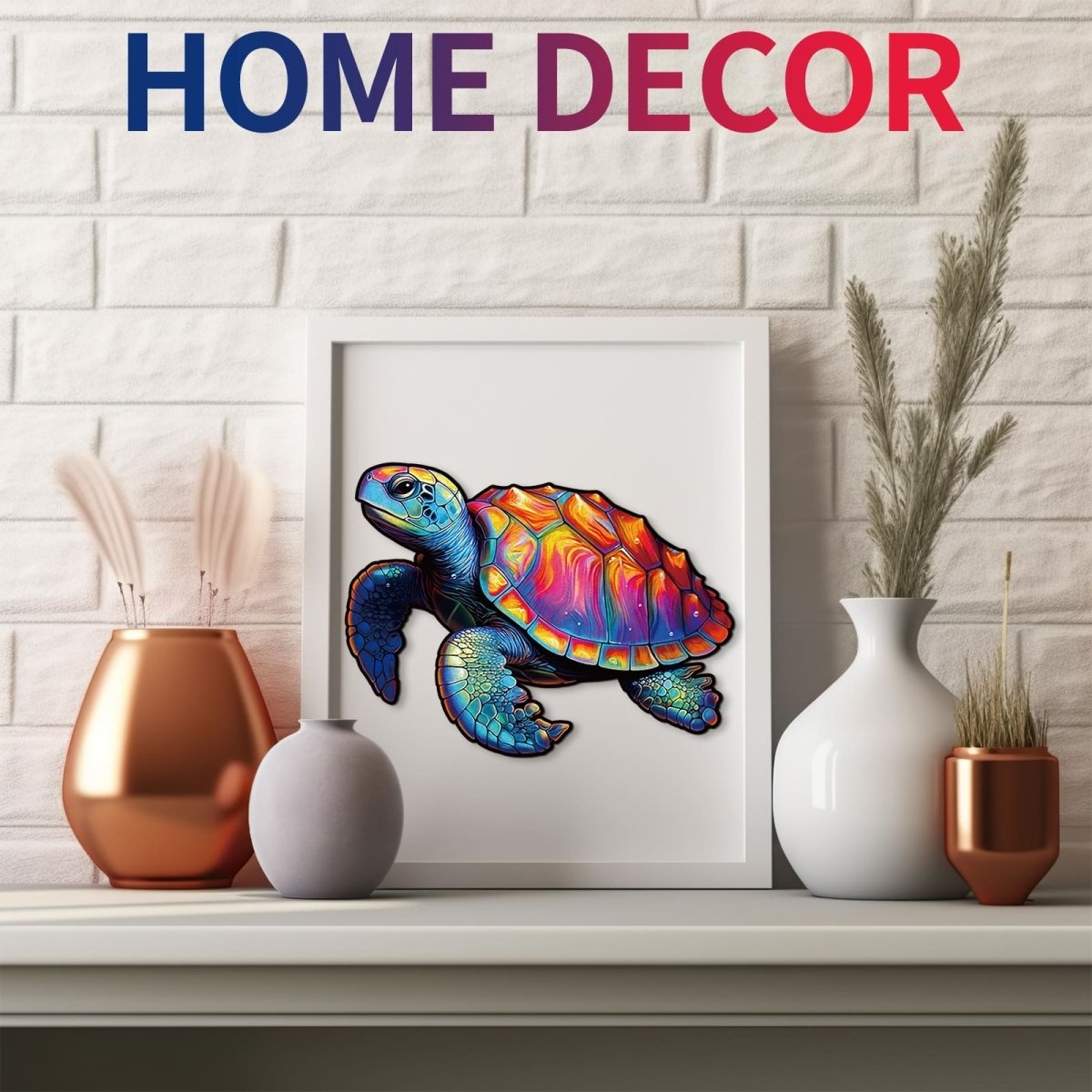 kaayee-leisure-turtle-holzpuzzle-small-pocket-escape image 5