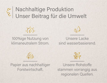 ulmer-puzzleschmiede-surprise-puzzle-2x-2000-teile-set image 2