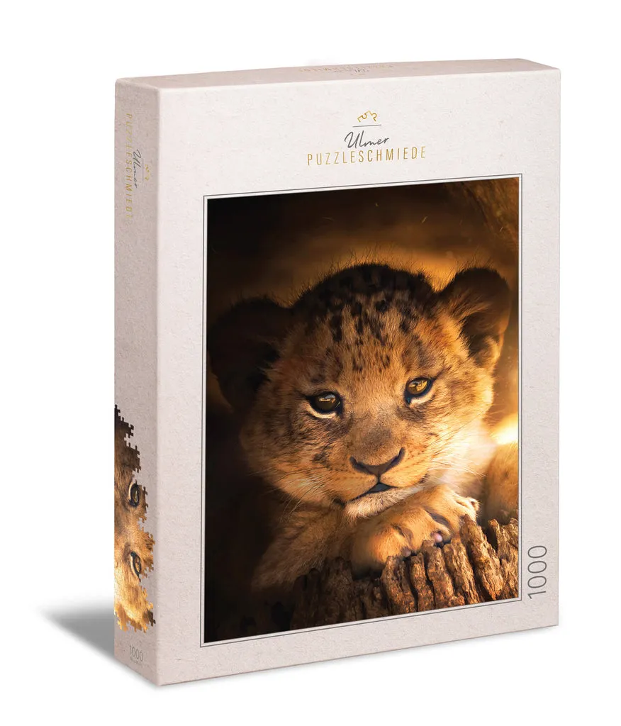 ulmer-puzzleschmiede-puzzle-1000-teile-little-prince-l-wenbaby image 1