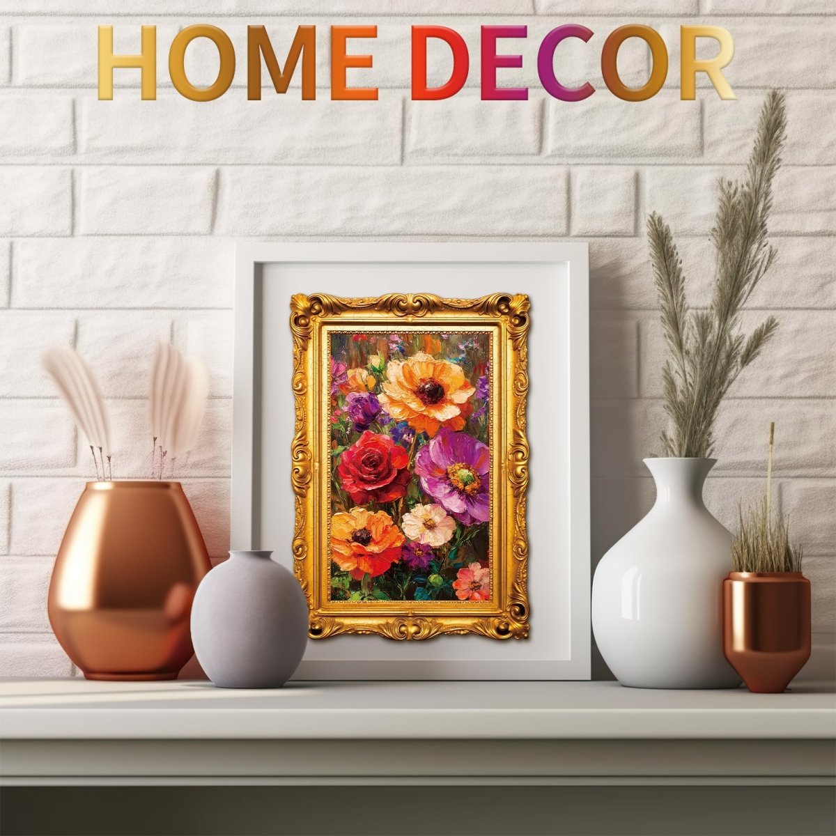 kaayee-wooden-puzzle-holzpuzzle-decorative-blooms-medium image 8