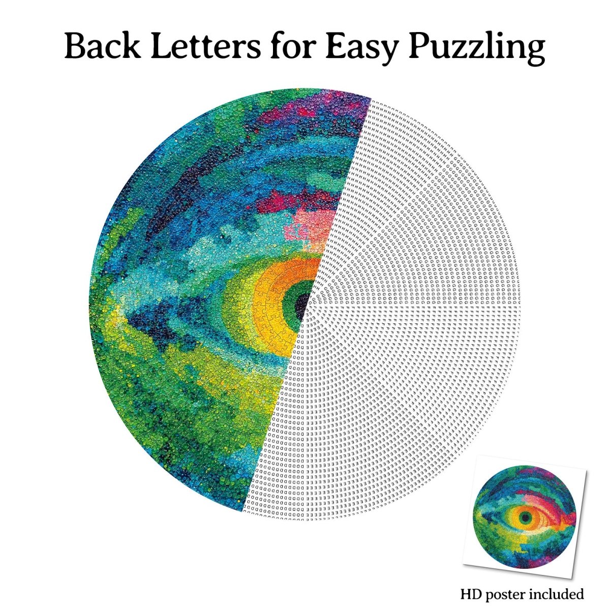 kaayee-cardboard-puzzle-eye-of-colors-papppuzzle-1000-teile-eco-white-board image 8