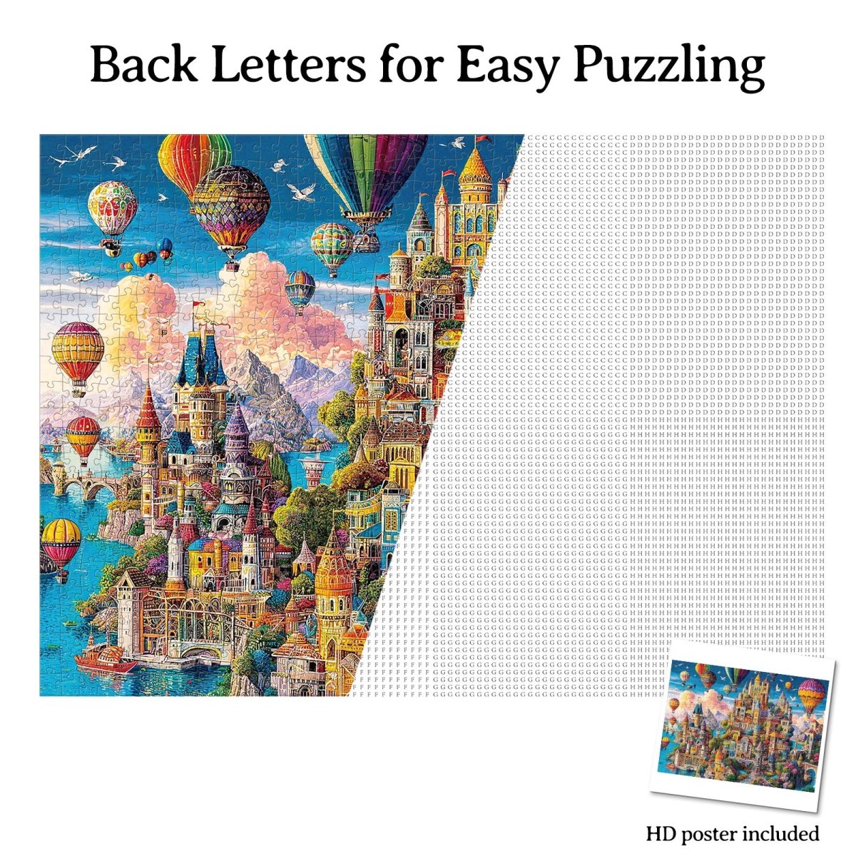 kaayee-aetherwind-city-1000-teile-karton-puzzle-standard image 6