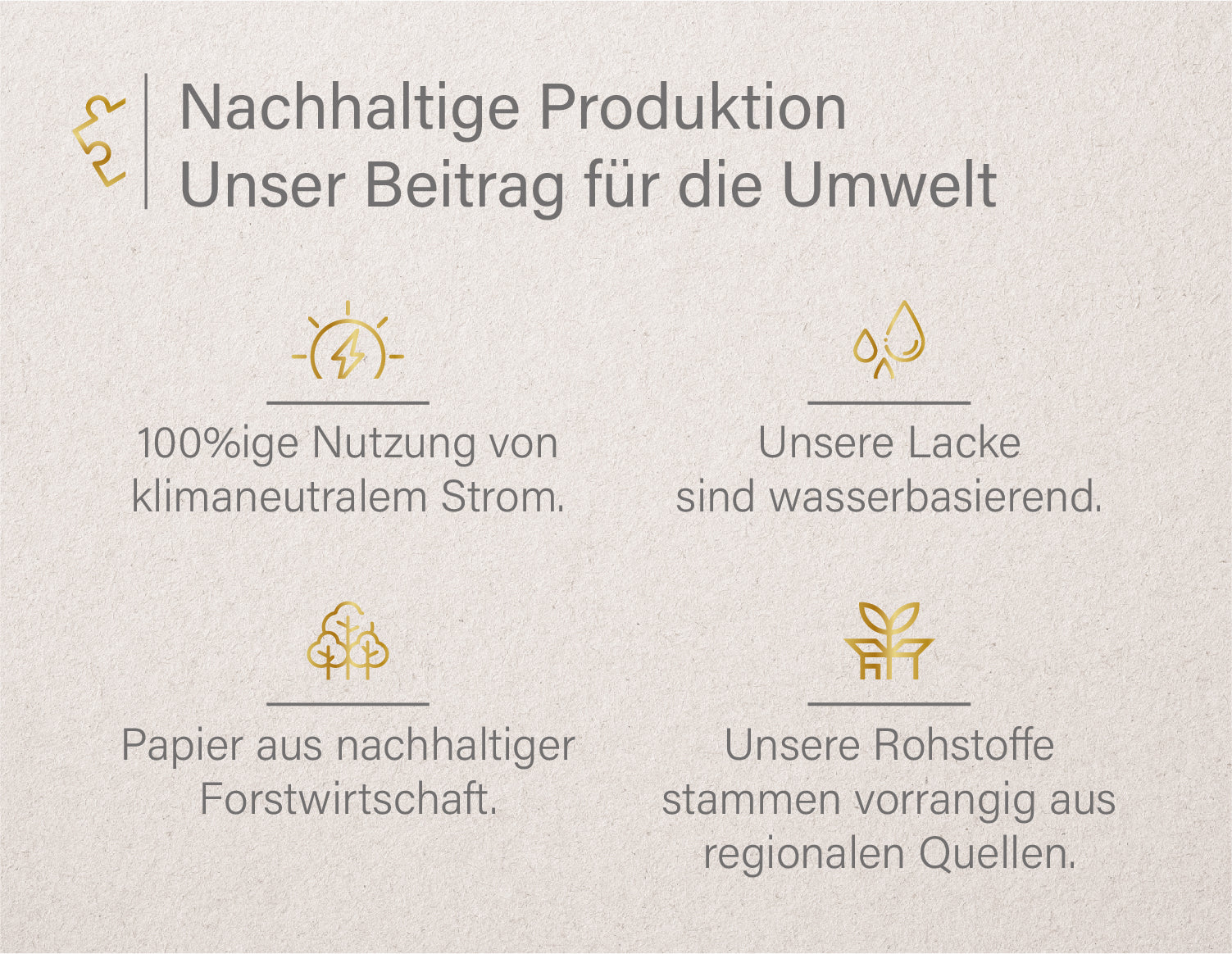 ulmer-puzzleschmiede-berraschungs-paket-2x-puzzle-2000-teile image 3