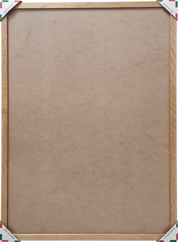 ulmer-puzzleschmiede-puzzle-rahmen-premium-bilderrahmen-1000-teile-schwarz image 4