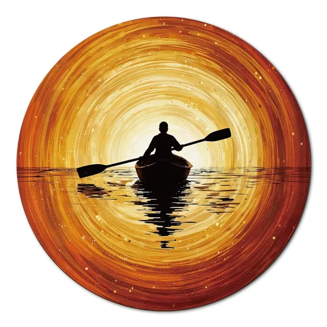 kaayee-chasing-the-light-1000-teile-puzzle-standard-edition image 1