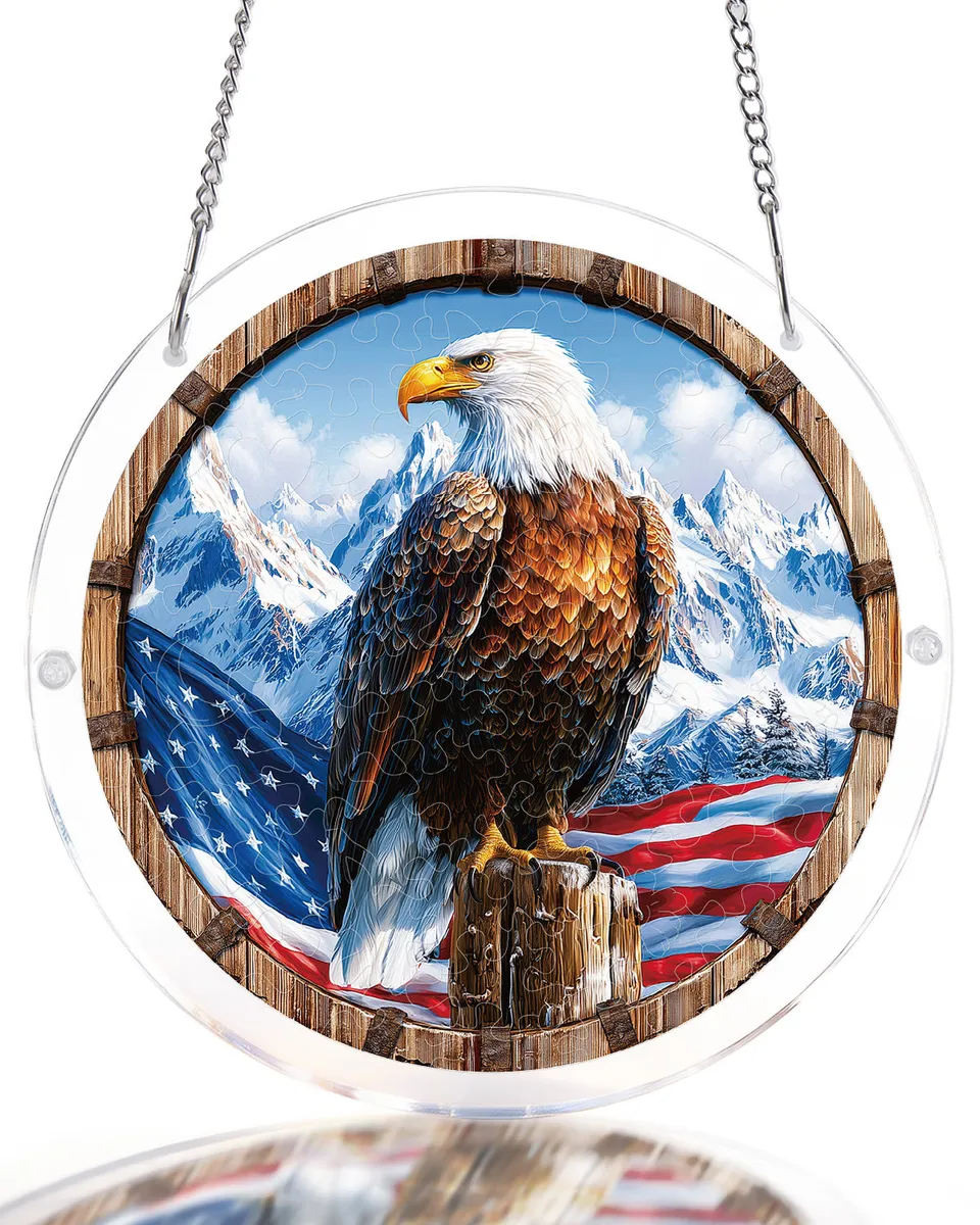 kaayee-wings-of-freedom-suncatcher-fensterbild-medium-20-8-cm image 1