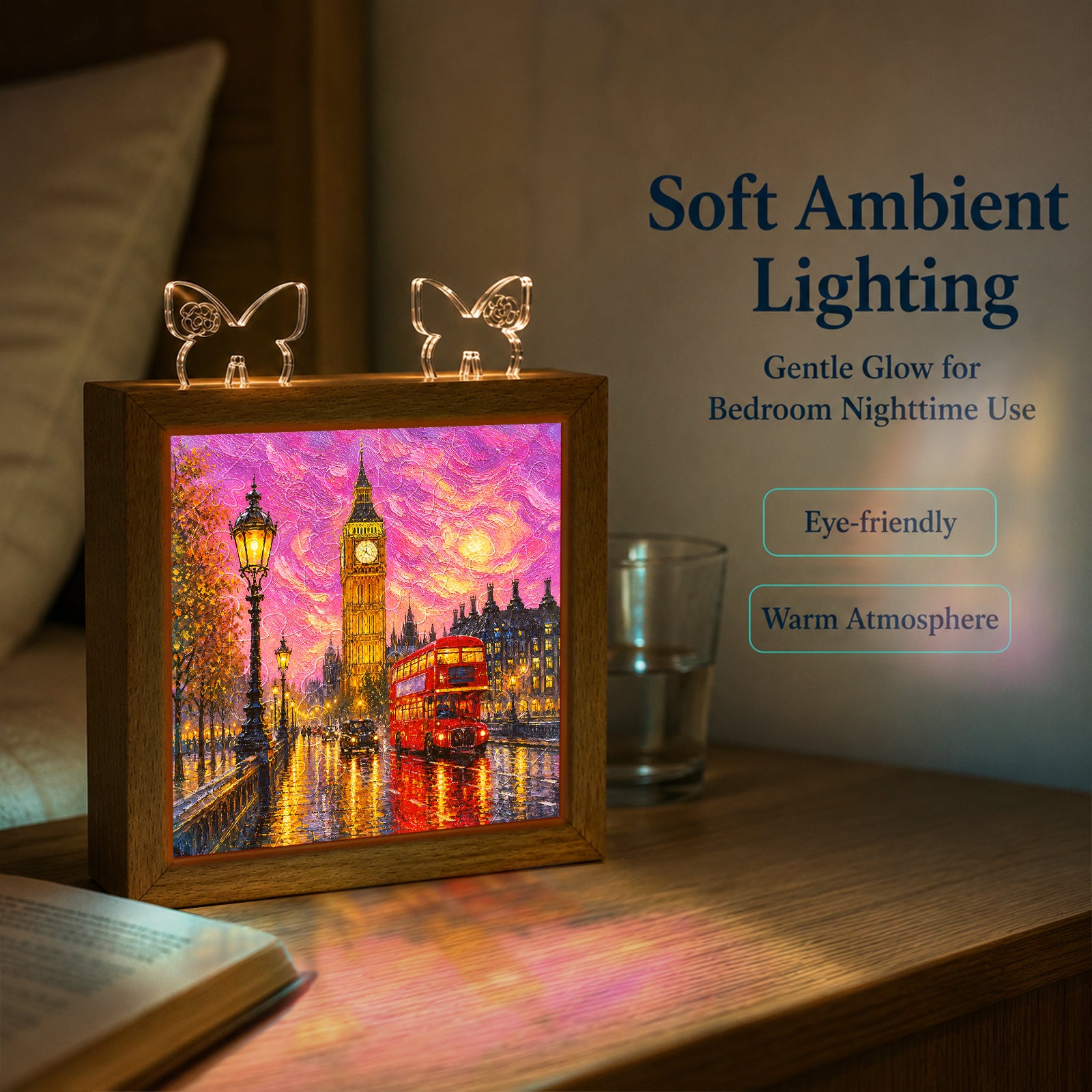 kaayee-night-light-london-twilight-puzzle-nachtlicht-holzrahmen image 5