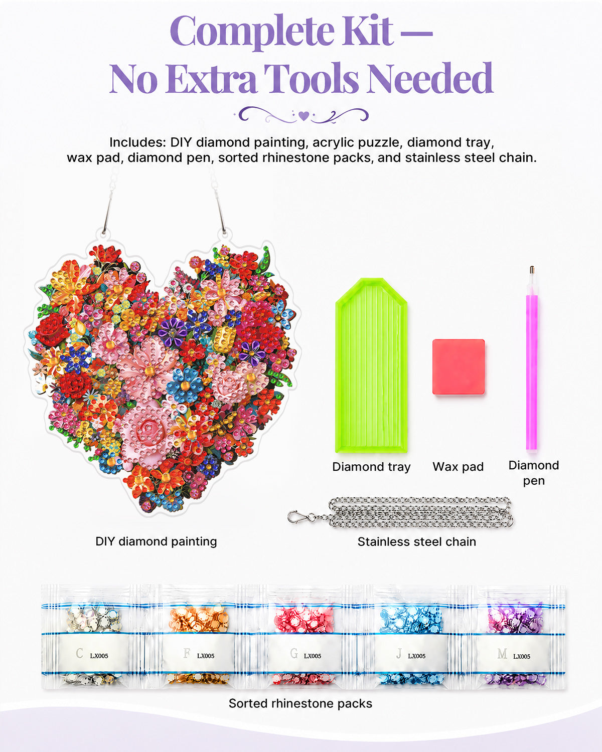 kaayee-blooming-heart-suncatcher-diamond-painting-herz-set image 5