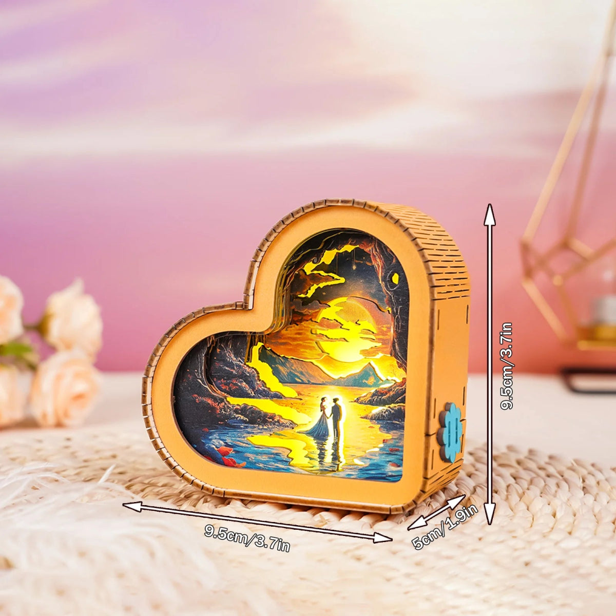 kaayee-night-light-moonlit-fate-nachtlicht-holz-3d-puzzle image 3