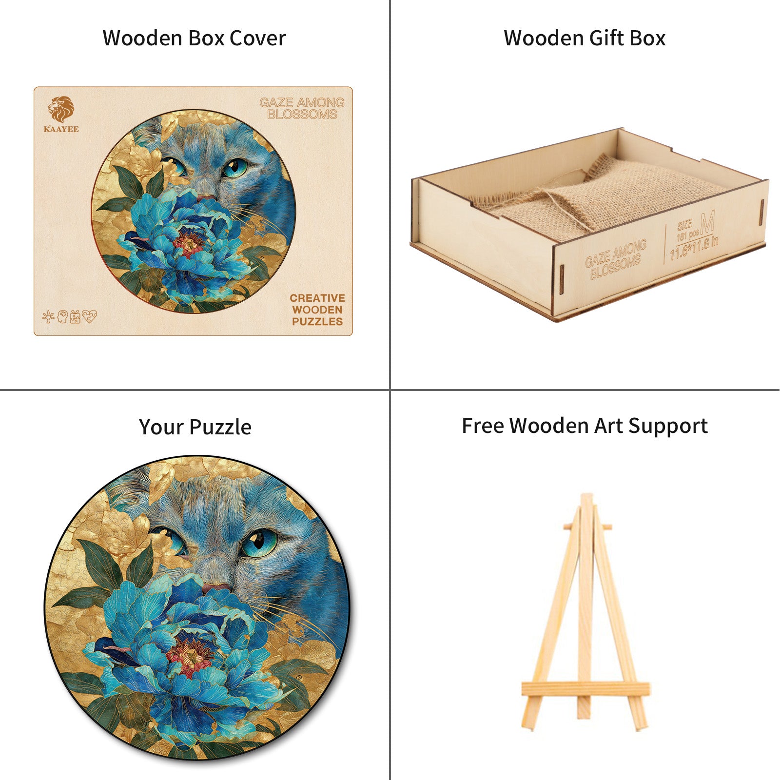 kaayee-wooden-puzzle-bl-ten-holzpuzzle-medium image 4