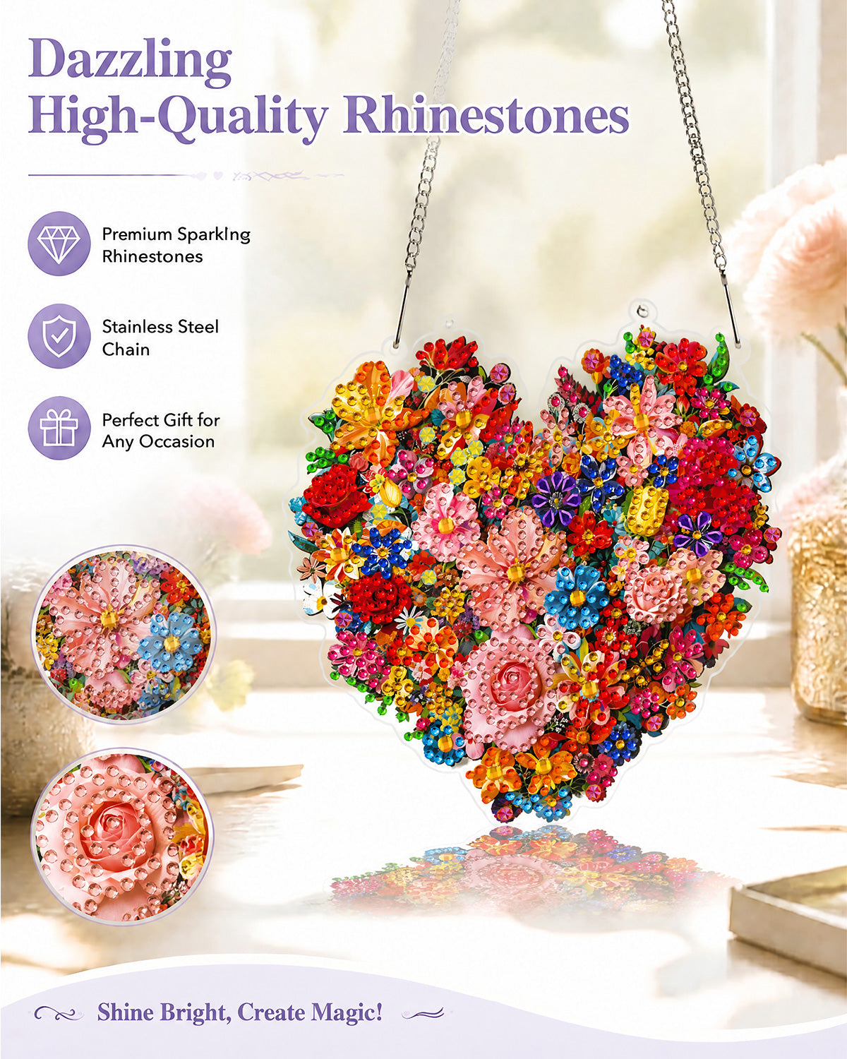 kaayee-blooming-heart-suncatcher-diamond-painting-herz-set image 4