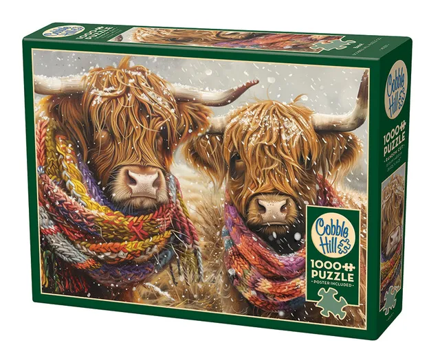 cobble-hill-brrr-1000-teile-puzzle-k-he-winter image 1