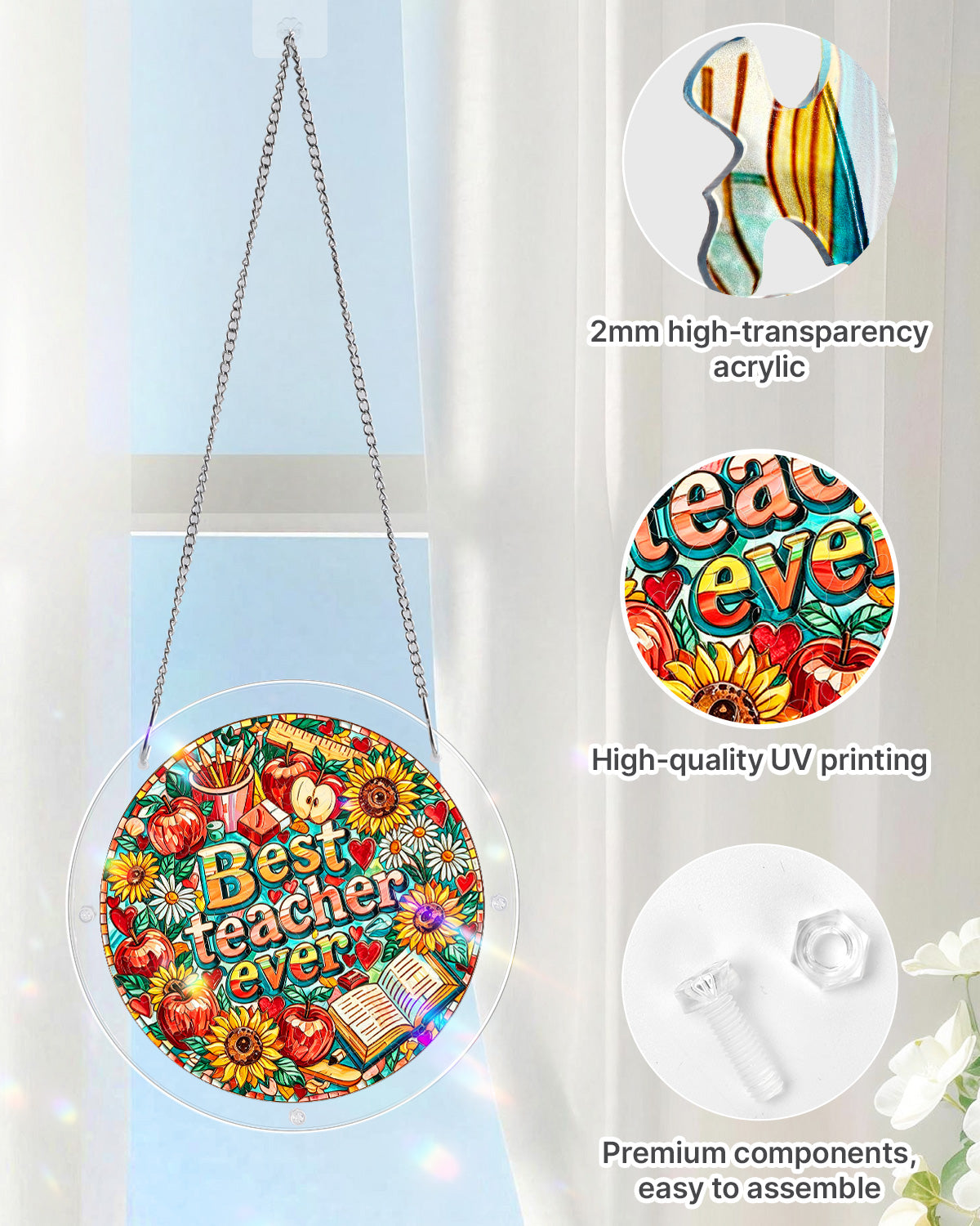 kaayee-suncatcher-puzzle-lehrer-acryl-small image 4