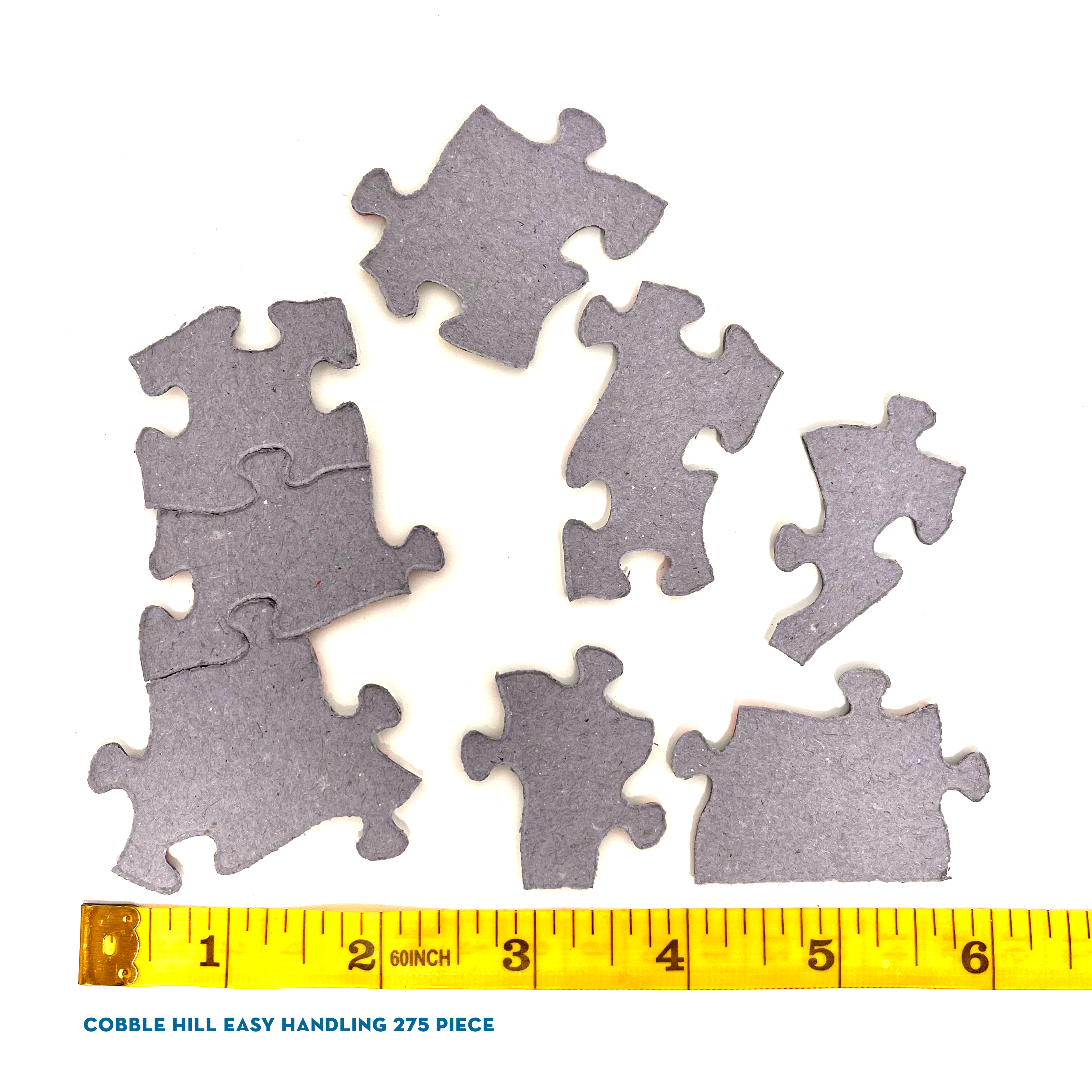 cobble-hill-easy-handling-275-springtime-goldfinches-puzzle-v-gel image 4